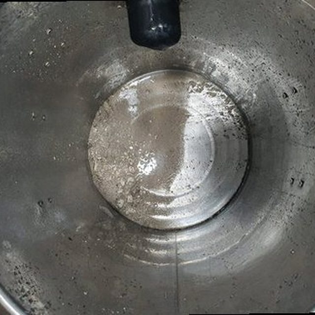 양평 하수구막힘 강상면