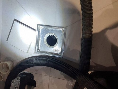 양평 하수구막힘 양동면 하수구막힘 세면대막힘 비용 기본 개념과 점검 기준