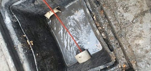 양평 하수구막힘 지평면 하수구막힘 하수관 준설 미루면 역류 피해가 커집니다