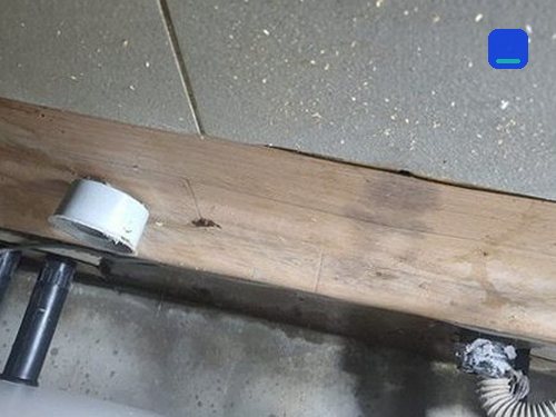 양평 · 전화 상담 뒤 방문 고객 글 사진